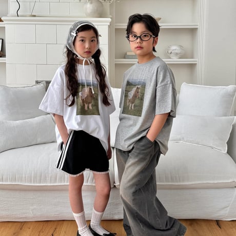 matilda/45. lace track pants 5-13