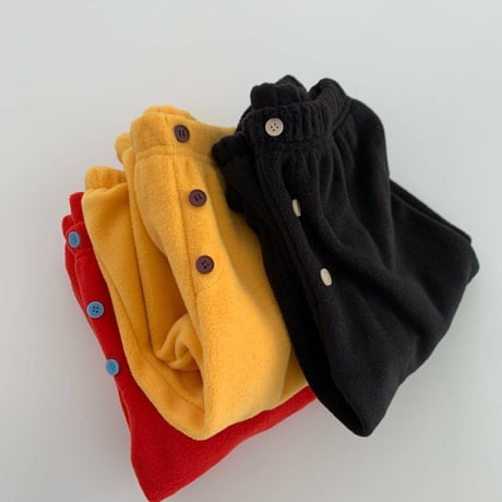 ooo/14. mus pants XS-XL