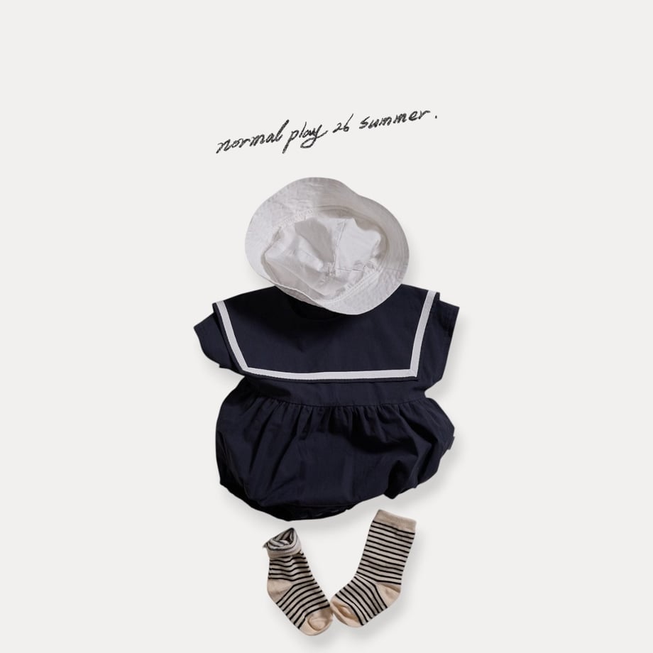 69dcf6f1b0934b0001d42446