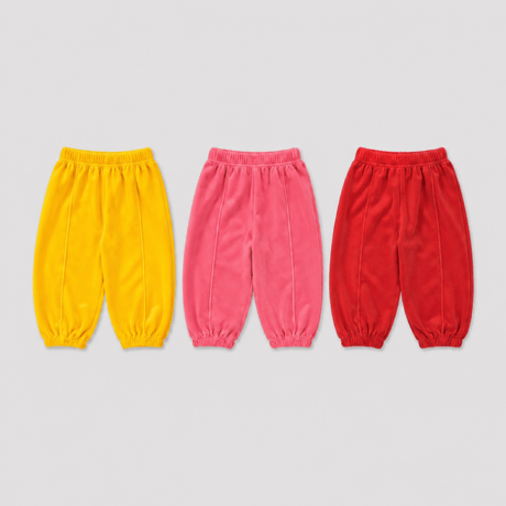 ueo/8. bodle jogger pants S-XL