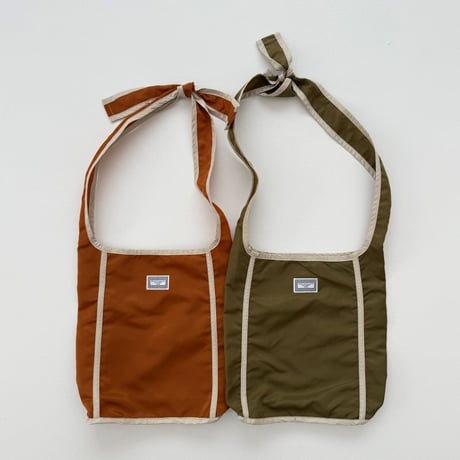 growb/2. coonk loss bag FREE
