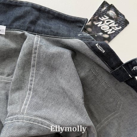 ellymolly/108. non fade bizo nb  13-15