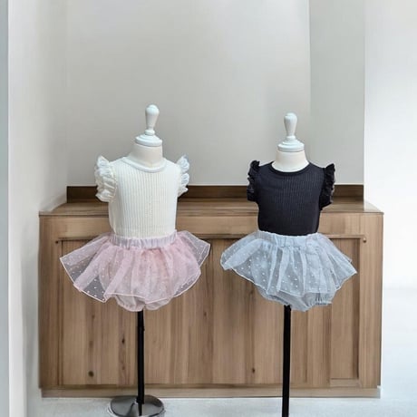 bebeholic/28. rain less suit S(3-6M)-L(12-18M)