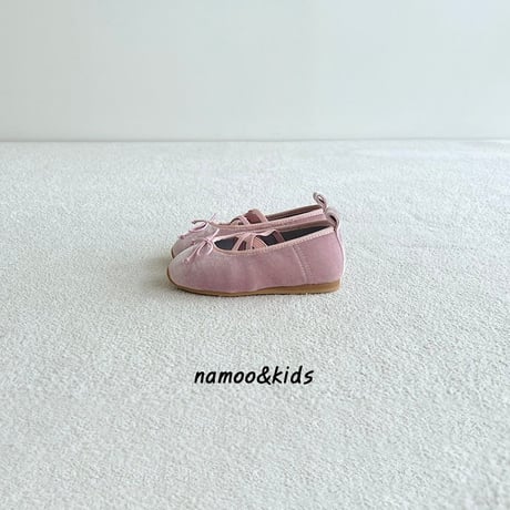 namoo/47. velvet merry jane  140-210