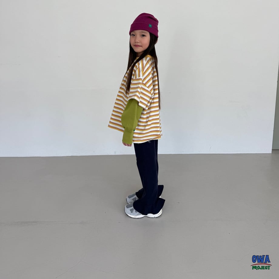 697b115386db81000119a88b