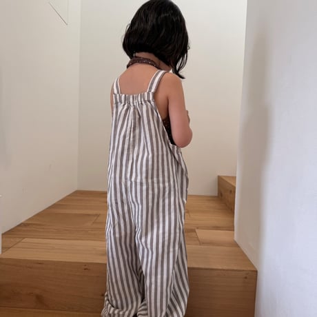 minibonbon/30. jump suit JS