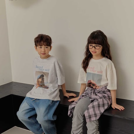heydo/11. ritt river half t T-shirt S-XL