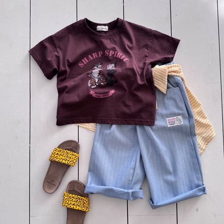 growb/24. the pants JS-JL