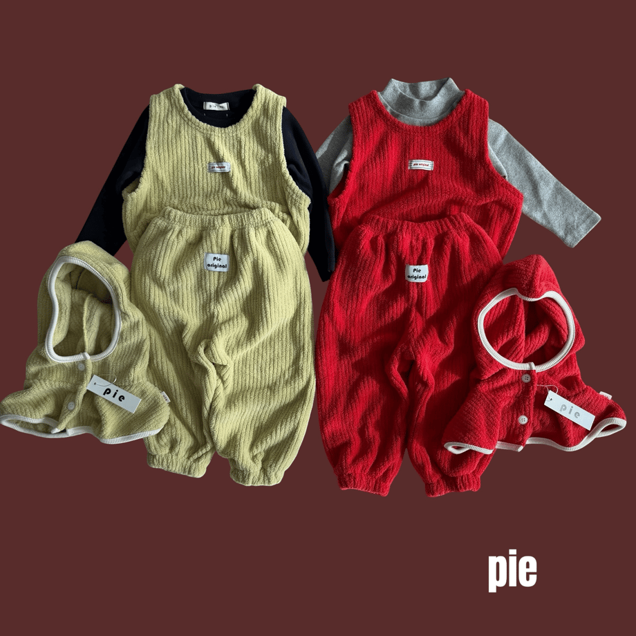 6ade085a9ec131b31da2c9ea