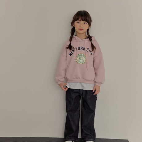 heydo/64. pitt gori P denim JS-JL