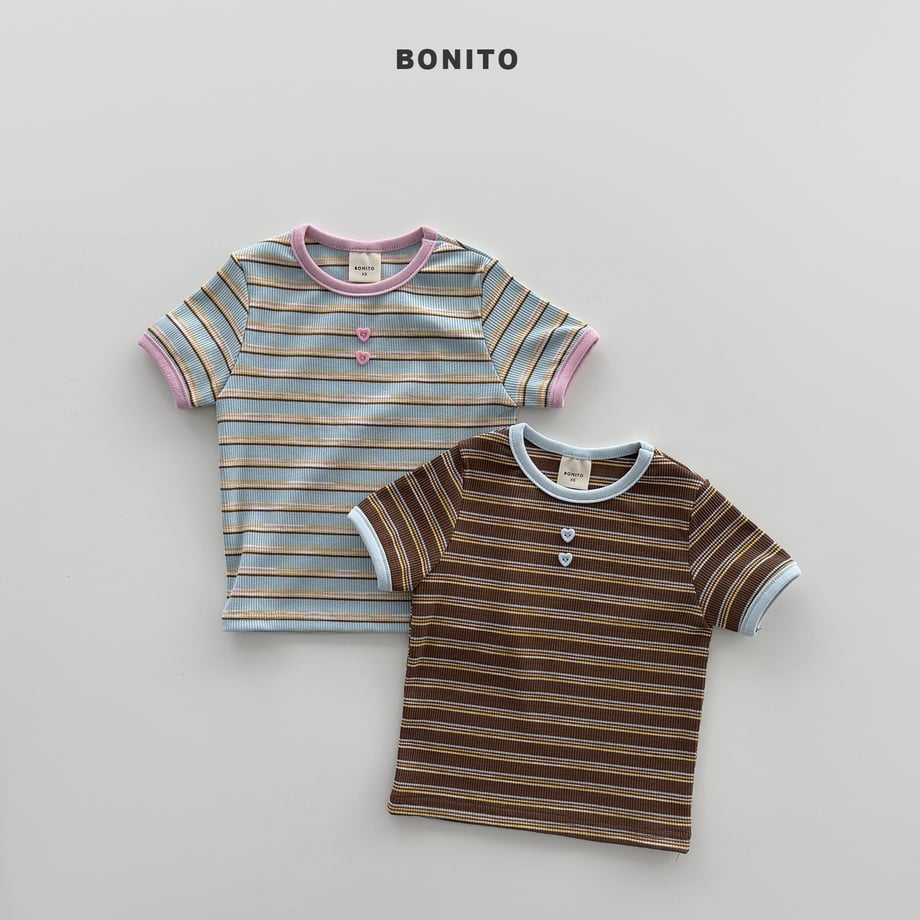 69e2f5fdce1b810001196f98