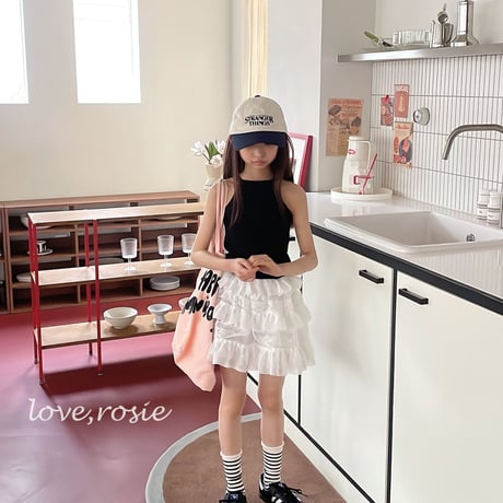 loverosie/85. jenny golgi top 2XL