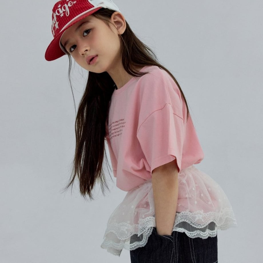 69d3ba9524c2f4000152f411