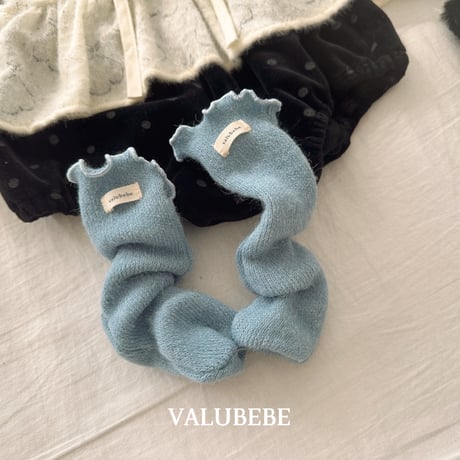 valubebe/82. warm basic doldol FREE