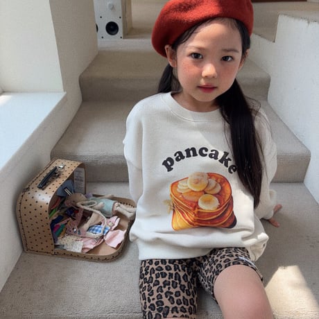 saintdoll/34. cake man-to-man JS-JL