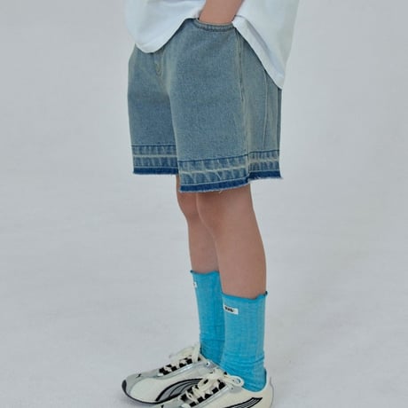 growb/20. cutting pants JS-JL