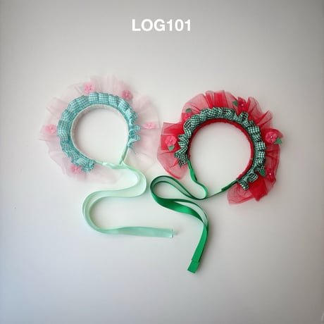 log101/25. kanetion band  FREE