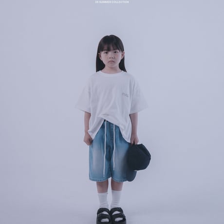 lilybooth/17. original T-shirt S-XL