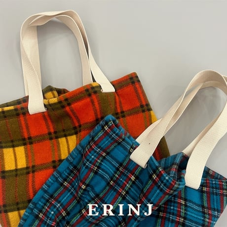 erinj/24. check bag FREE
