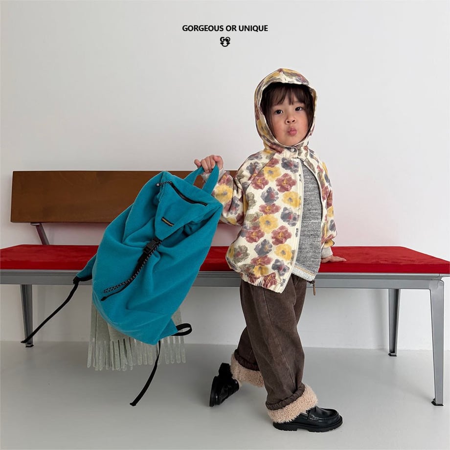 6adf553b10654480df11d3a1