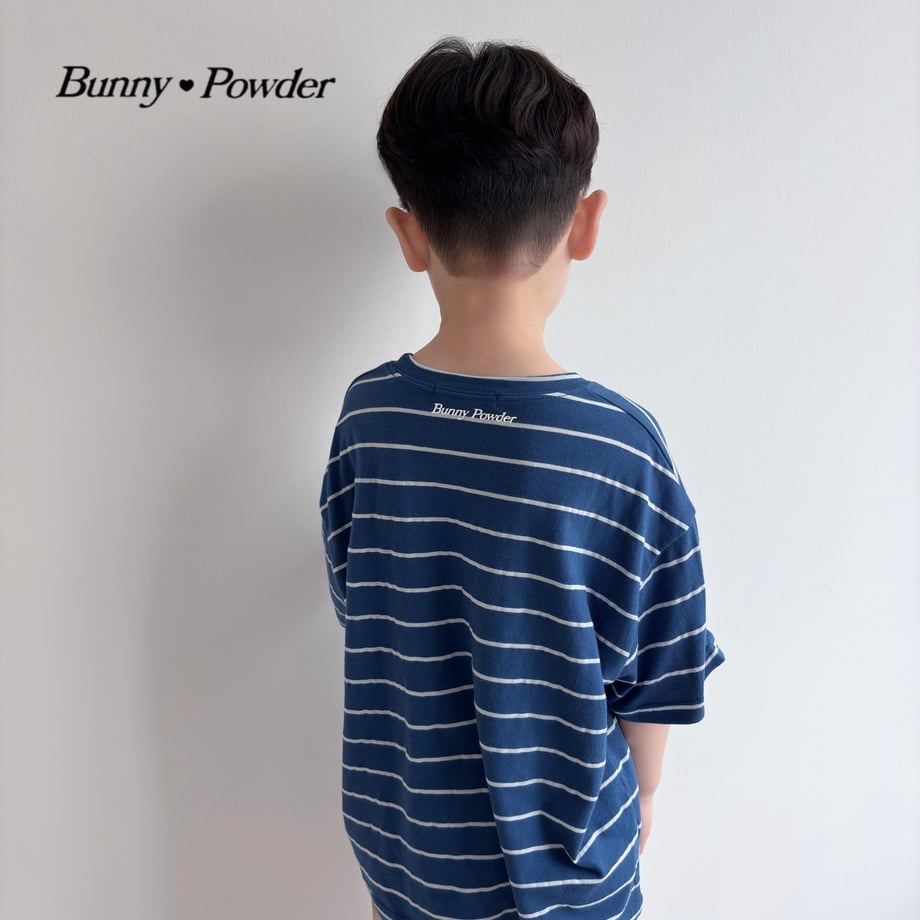 69fc79ca3097d70001cc7ca5