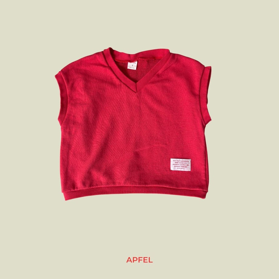 698aaad5b0934b0001a41e4b
