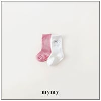 mymy/33. comfort set XS(-120)-L(190-220)