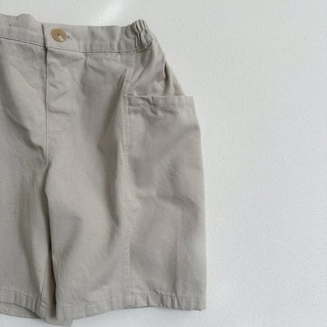 digreen/30. foret bermuda S-2XL