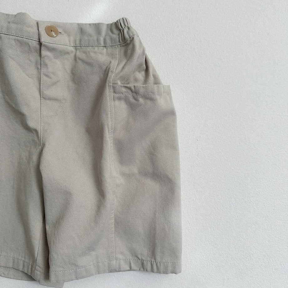 69de29f6155f2d0001a77bdb
