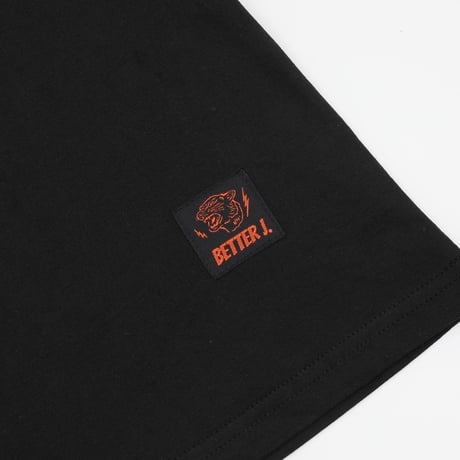 betterj/19. califonia BOX T-shirt JM-JL