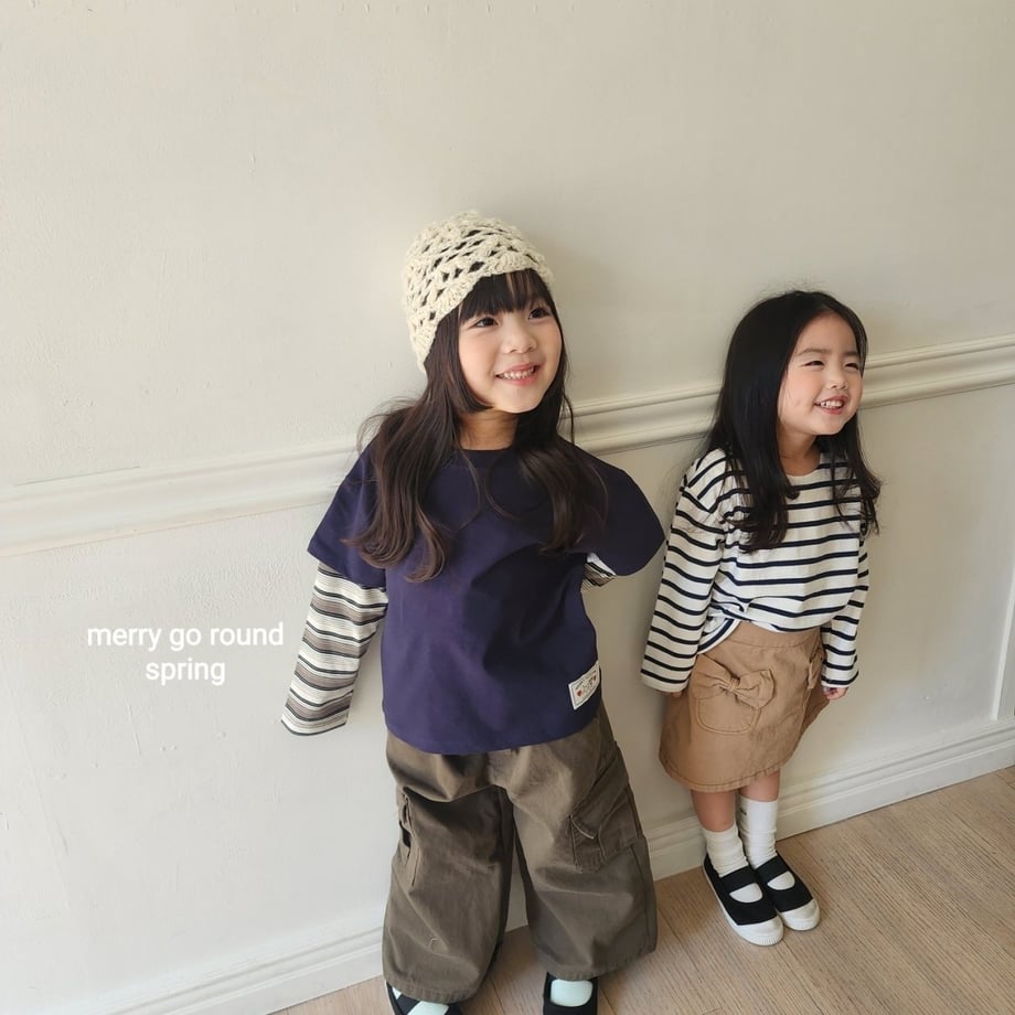 69831c06f3e16800010aed8e