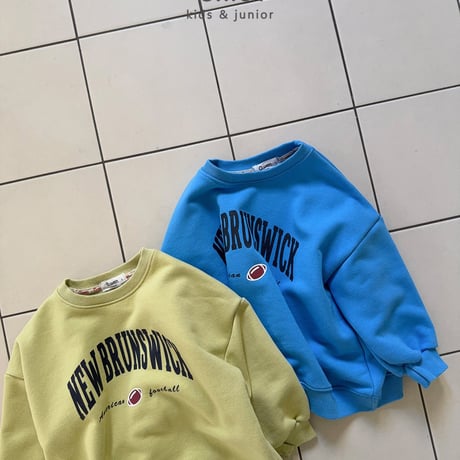 owen/11. football man-to-man S-XL