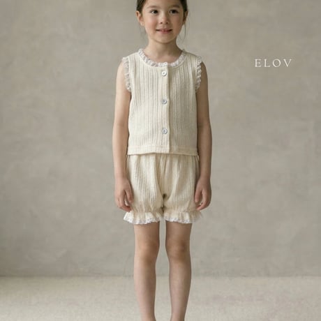 monpetitbebe/15. Marianne Set XS-XL