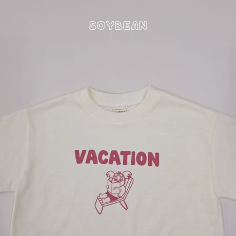 soybean/71. plan ) koala slow updown set XS-XL