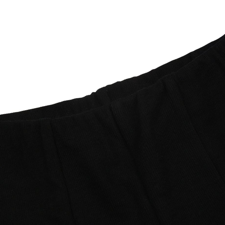 6a6ef104e8093e00012622a8