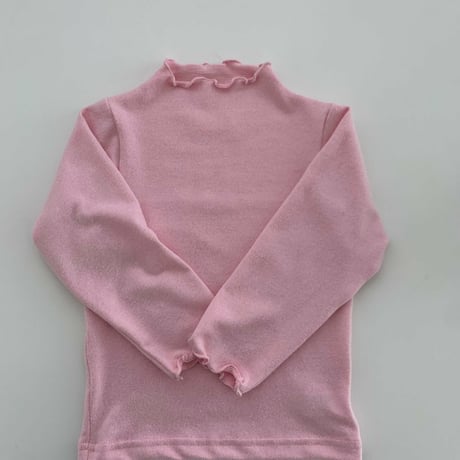 ooo/4. puding pollar XS-XL