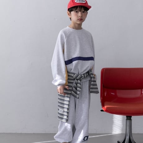 growb/28. off jogger S-XL