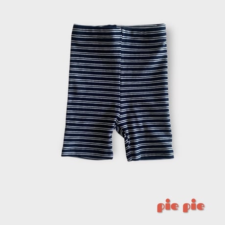 pie/30. PIE 5bu leggings XS-XL