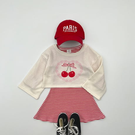haroharo/102. jully dangara one-piece 2XL-4XL