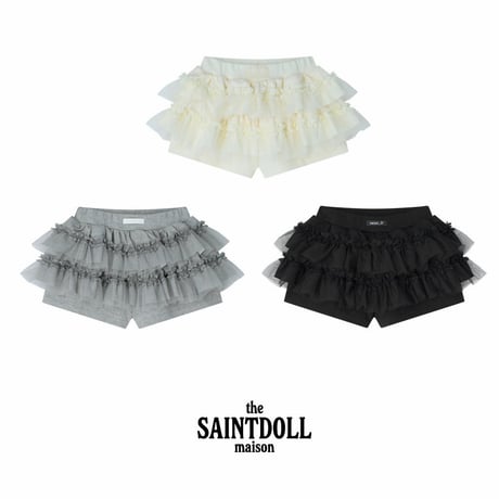 saintdoll/86. jenny kangkang skirt S-L