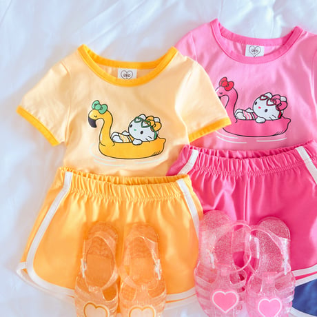 ueo/50. updown set S-XL