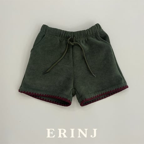 erinj/31. mello 4bu pants S-XL
