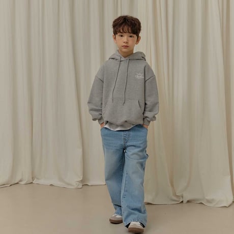 heydo/20. ai corn P denim JS-JL