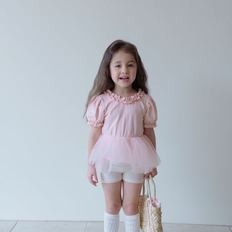 momoann/29. vallet tutu  5-11