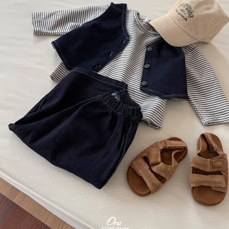 onu/26. v vest BABY(12M)-XL(6-7Y)