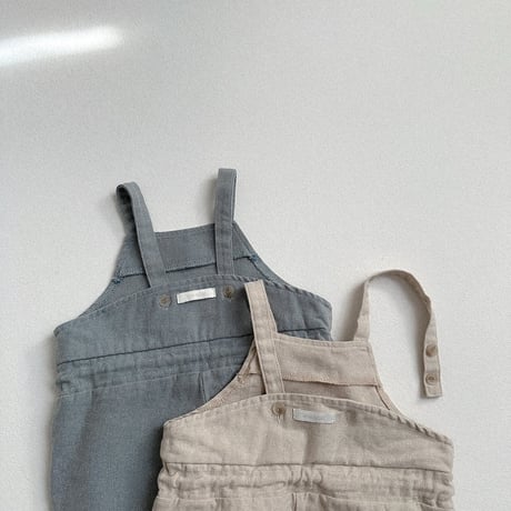 minirobe/9. Planet Overall   S-XL