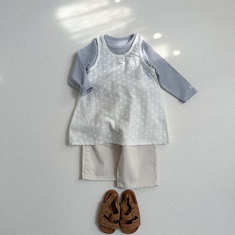 atomeme/12. Ray Dress? S-XL