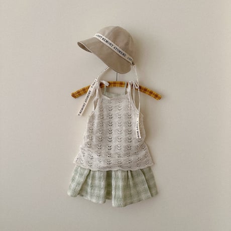 atomeme/51. Memory Hat FREE