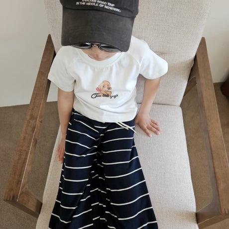 dadada/24. every pants JS-JL