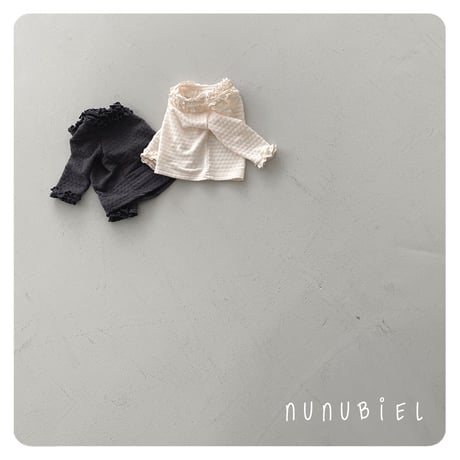 nunubiel/8. Clover t-shirts XS-XL
